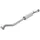 BOSAL 284-447