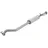 BOSAL 284-447
