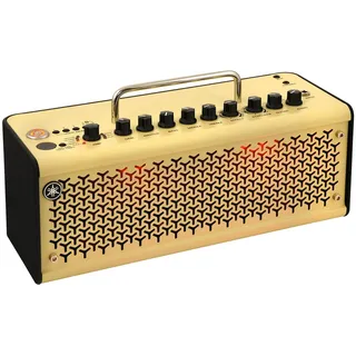 Yamaha THR 10 II - E-Gitarrenverstärker