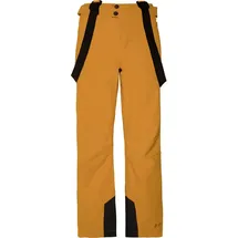 Protest Bork JR Snowpants