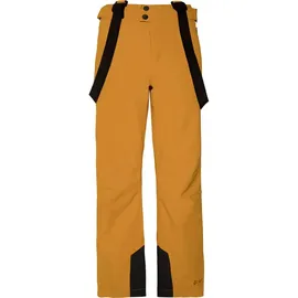 Protest Bork JR Snowpants