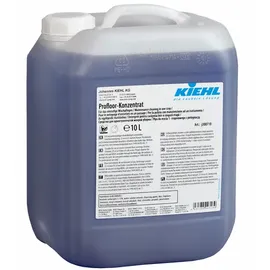 Kiehl Wischpflege Konzentrat 1 l