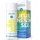 Hildegard Braukmann Jeunesse Hautbalsam getönt 50 ml