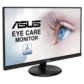 Asus VA24DCP 24"