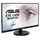 Asus VA24DCP 24"