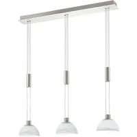 EGLO Montefio 3-flg. 93468