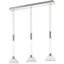 EGLO Montefio 3-flg. 93468