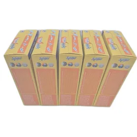 Swiffer Staubwedel Nachfüllpackung 25 St.