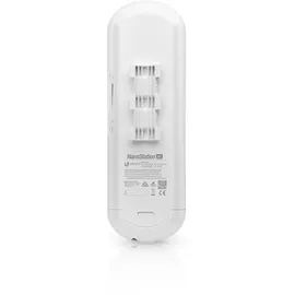UBIQUITI networks Ubiquiti Nanostation NS-5AC POE