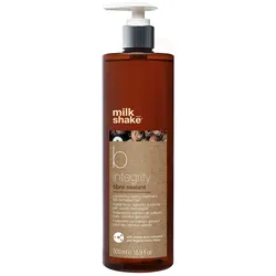 milk_shake integrity Fiber Sealant 500 ml