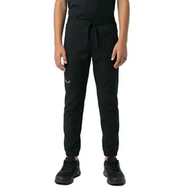 Salewa Dolomia Black 128