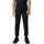 Salewa Dolomia Black 128