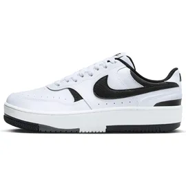 Nike Gamma Force Damen White/Summit White/Iron Grey/Black 38,5