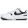 Nike Gamma Force Damen White/Summit White/Iron Grey/Black 38,5