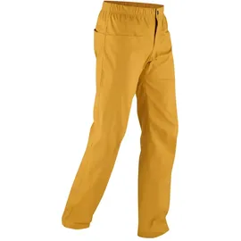 Edelrid Dome Hose (Größe XS