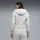 Puma W TAD Essential FT FZ light Grey heather,