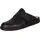 Finn Comfort Amalfi schwarz 39