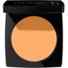 Sheer Finish Pressed Powder 9 g Soft Honey