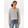 Aniston CASUAL Blazer Blau 42