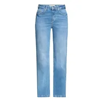 Cartoon Stretch-Jeans Blau, 40