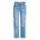 Stretch-Jeans Blau 40