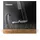 D'Addario Kaplan Cello-Saite - Einzelsaite G - KS513 4/4M - Cellosaiten - 4/4 Skala, Mittlere Spannung