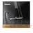D'Addario Kaplan Cello-Saite - Einzelsaite G - KS513 4/4M - Cellosaiten - 4/4 Skala, Mittlere Spannung