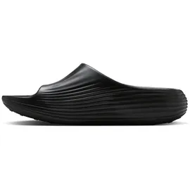 Nike ReactX Rejuven8 Schwarz 40