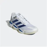 adidas Performance Hallenschuh »STABIL 16 INDOOR«