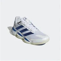 adidas Performance Hallenschuh »STABIL 16 INDOOR«
