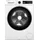 Telefunken W1014AS1W Waschmaschine (10 kg, 1400 U/min)