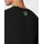 Plein Sport Sweatshirt Carbon Tiger", blau | schwarz 0207 schwarz, lightblau), Obermaterial: 88% Baumwolle, 12% Polyester, Sweatshirts Sweatshirt