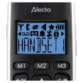 Fysic FX-6020
