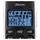 Fysic FX-6020