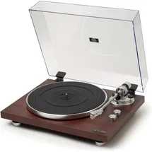 Muse MT-109 BTO Walnuss