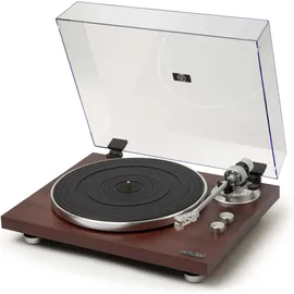 Muse MT-109 BTO Walnuss