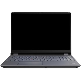 Lenovo ThinkPad P16 G1 21D60014GE