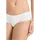 Puma Hipster aus Mikrofaser im 2er-Pack - nahtlos, Weiss, XL