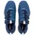 Head Racket Endure Pro Boa Dark Blue 46