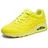 neon yellow durabuck 36
