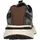 Endurance Pelaro Herren Weite E Braun/Weiß 46