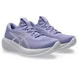 Asics Gel-Cumulus 28 