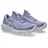 Asics Gel-Cumulus 28 
