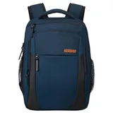 American Tourister Urban Groove 20.5l Rucksack Dark Navy One Size