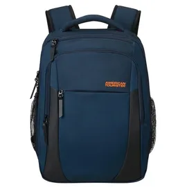 American Tourister Urban Groove 20.5l Rucksack Dark Navy One Size