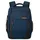 American Tourister Urban Groove 20.5l Rucksack Dark Navy One Size