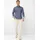 Brax Herren, Hemd Style HAROLD marine, dunkelblau, Gr. S