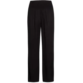 O'Neill Johnny Smocked Waist Hose Schwarz M