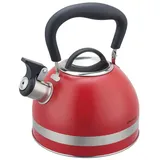 OEM 1,8 l Rot