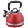 OEM 1,8 l Rot